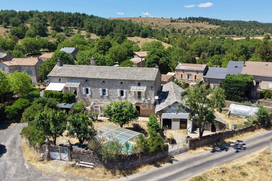 Casa en Port Marianne, Montpellier, Francia 1 - 18798848