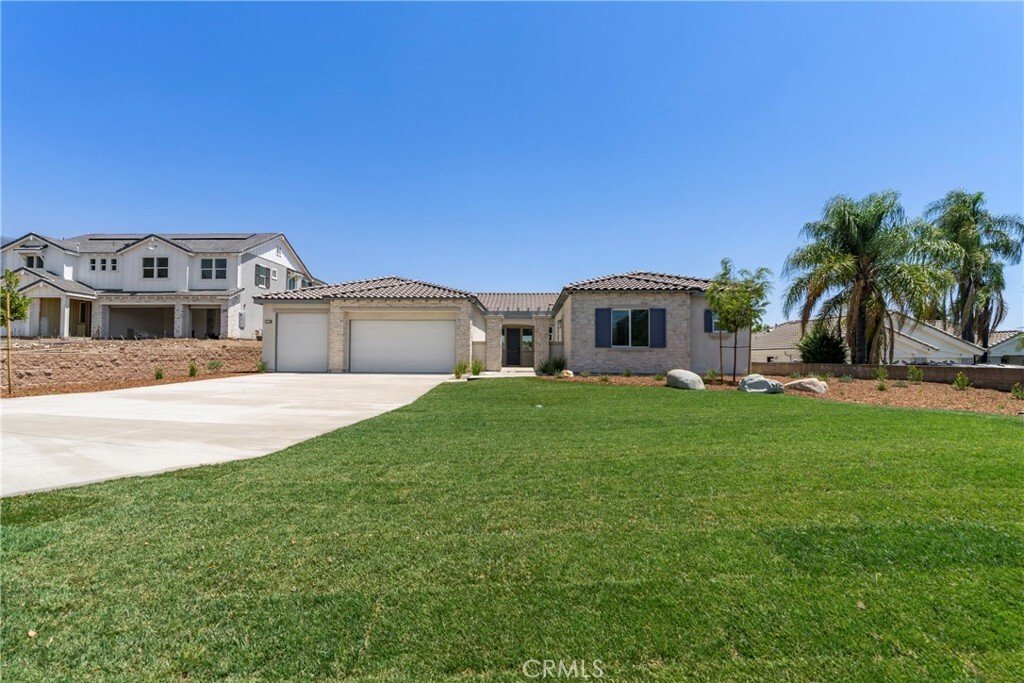 Casa a Rancho Cucamonga, California, Stati Uniti 2 - 19096463