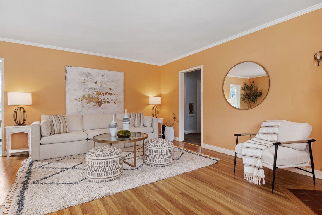House in Santa Barbara, California, United States 3 - 19096234