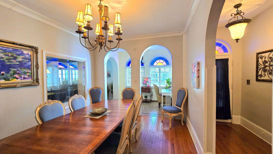 House in Lake Worth, Florida, United States 4 - 19097422