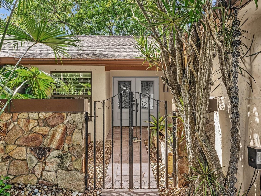 Haus in West Miami, Florida, Vereinigte Staaten 4 - 19096987