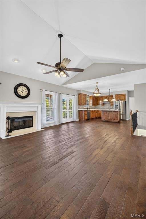 House in High Ridge, Missouri, United States 3 - 19096914