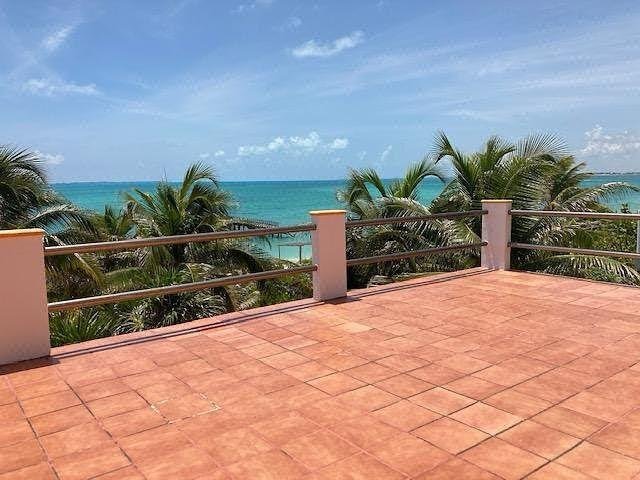 House in Isla Mujeres, Quintana Roo, Mexico 3 - 19095805