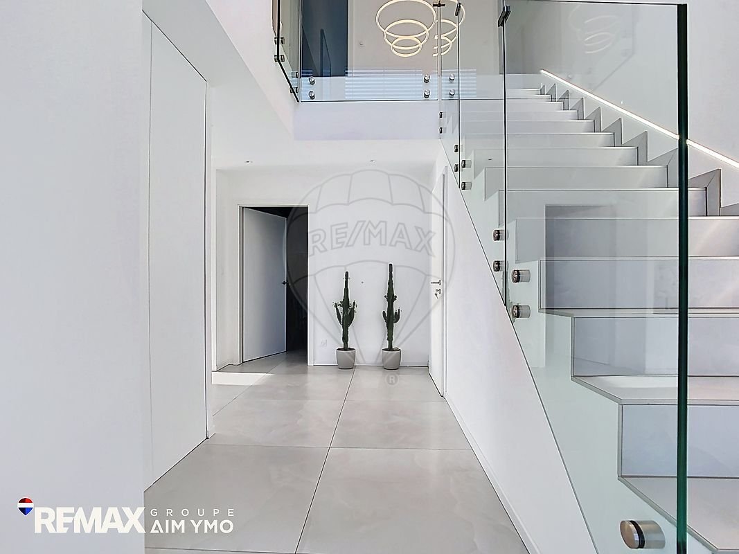 House in Sainte-Croix-en-Plaine, Grand Est, France 4 - 19095091