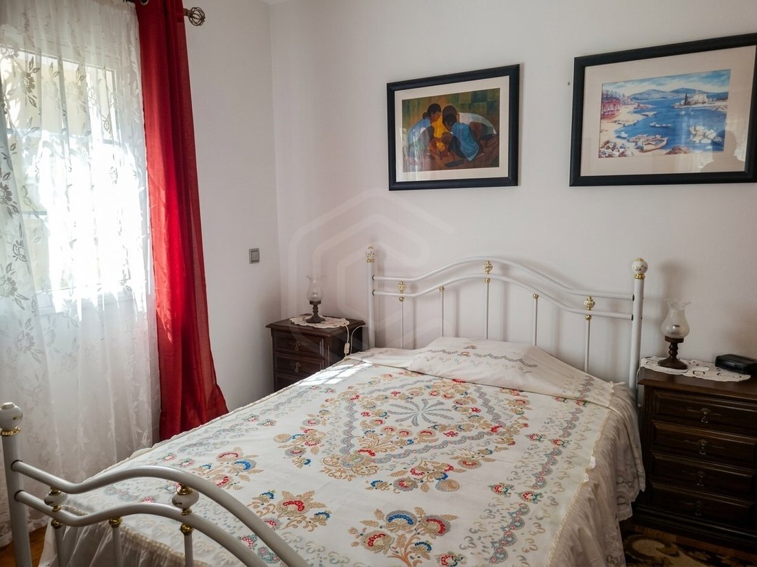 Casa en São Sebastião, Lagos, Sao Goncalo de Lagos, Portugal 5 - 19098142