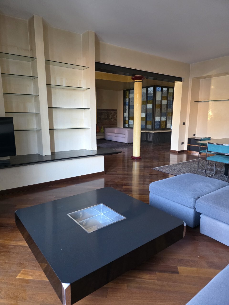 Apartamento en Piazze, Padua, Italia 2 - 19098174