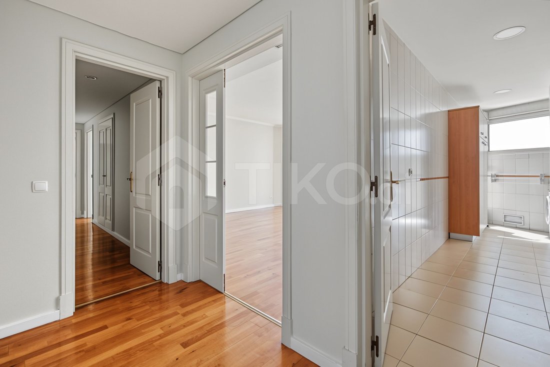 Appartement à Arroios, Lisbonne, Portugal 5 - 19097948