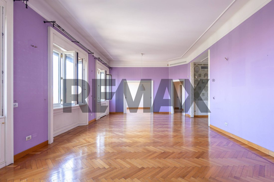 Appartement à Romagne, Milan, Italie 3 - 19098847