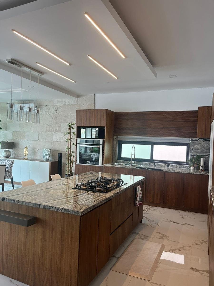 Maison à Cancún, Quintana Roo, Mexique 3 - 19095780
