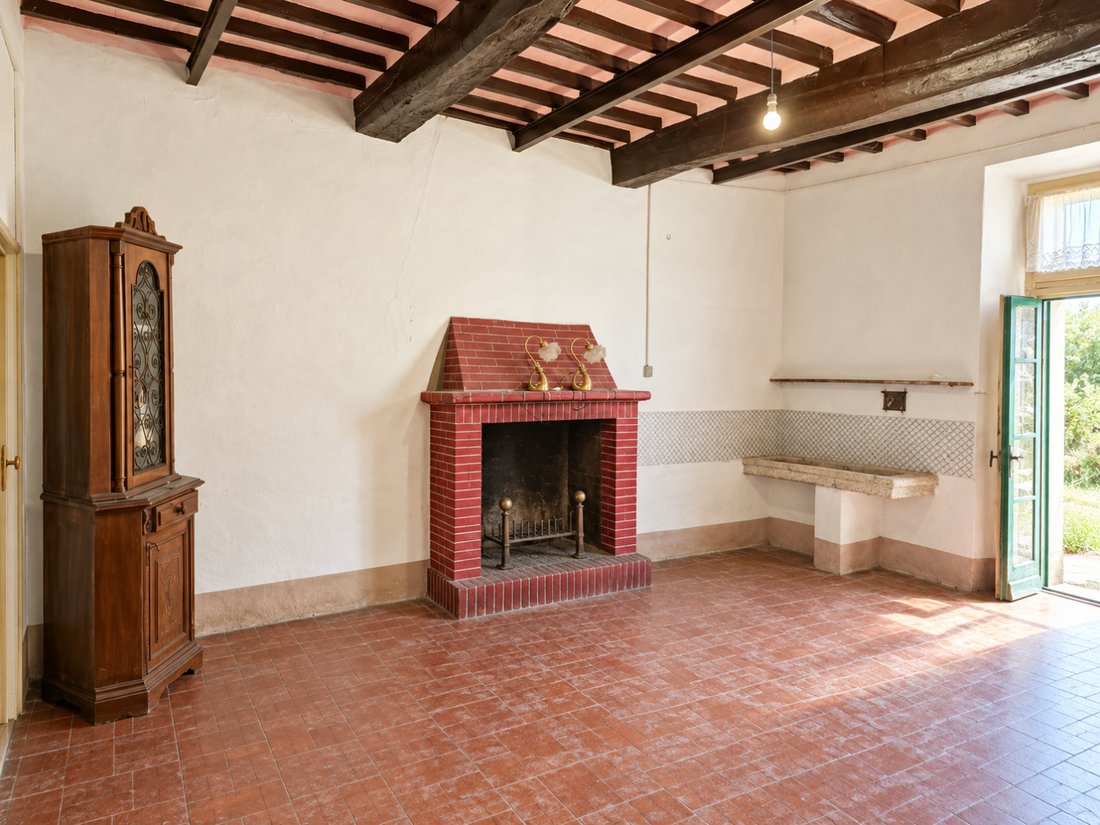 Altro a Madonna dell'Acqua, San Giuliano Terme, Toscana 4 - 19096881