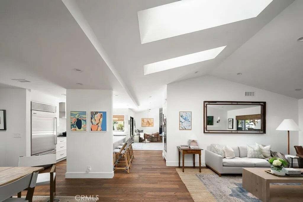 Haus in San Juan Capistrano, Kalifornien, Vereinigte Staaten 1 - 19094341
