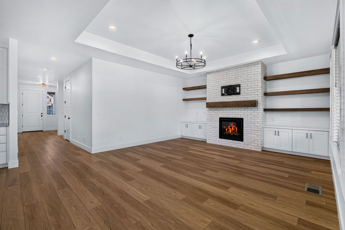 House in Meridian, Idaho, United States 3 - 19095871