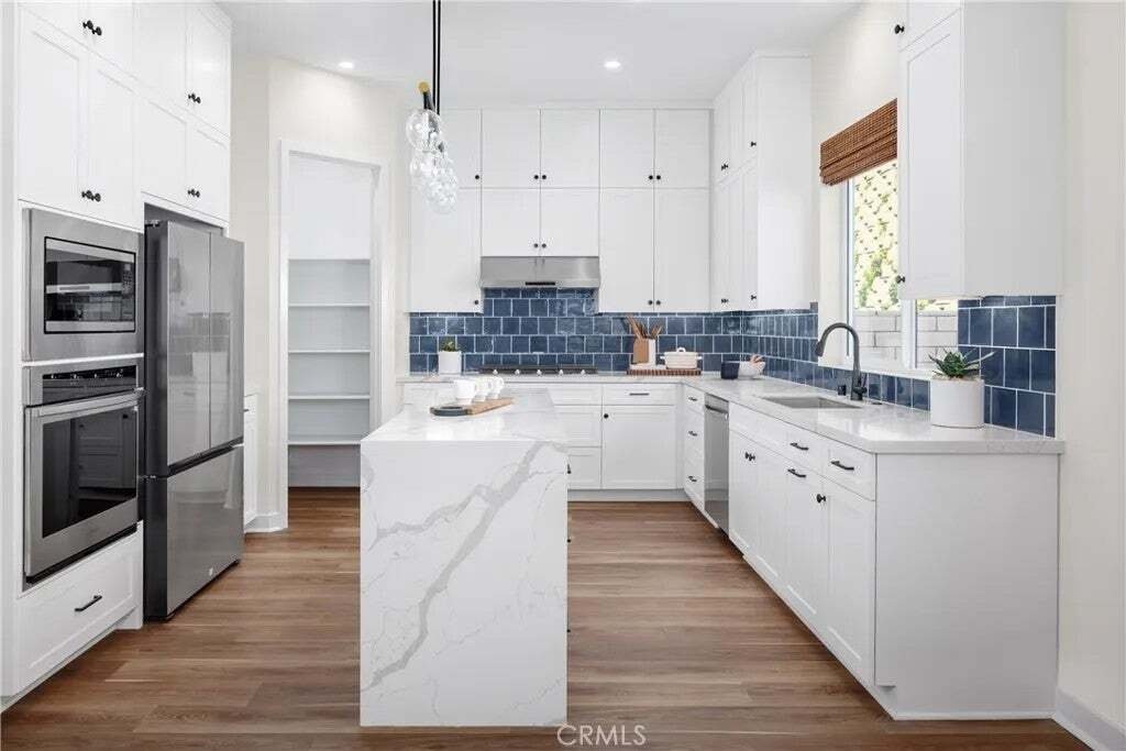 House in Walnut, California, United States 4 - 19097129