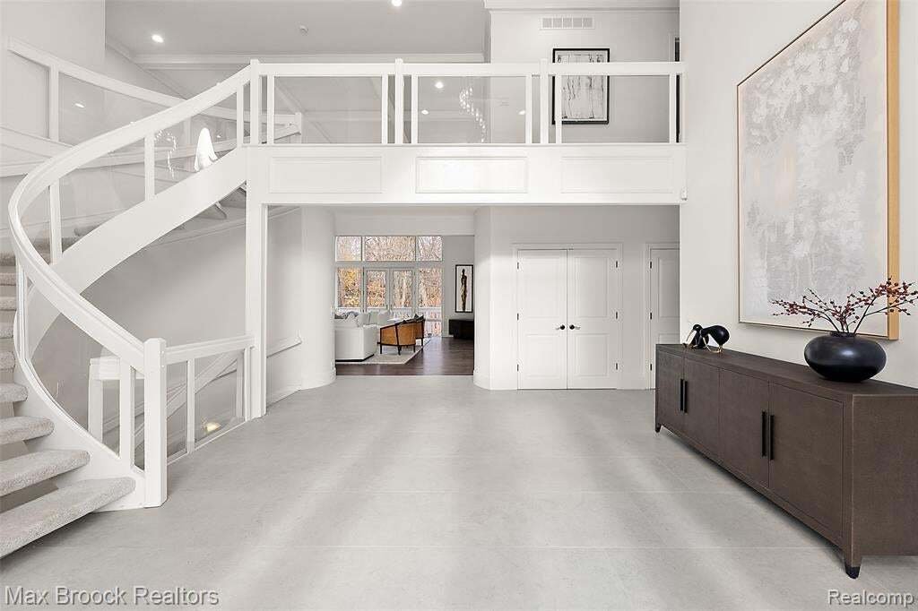 House in Bloomfield Hills, Michigan, United States 2 - 19094623
