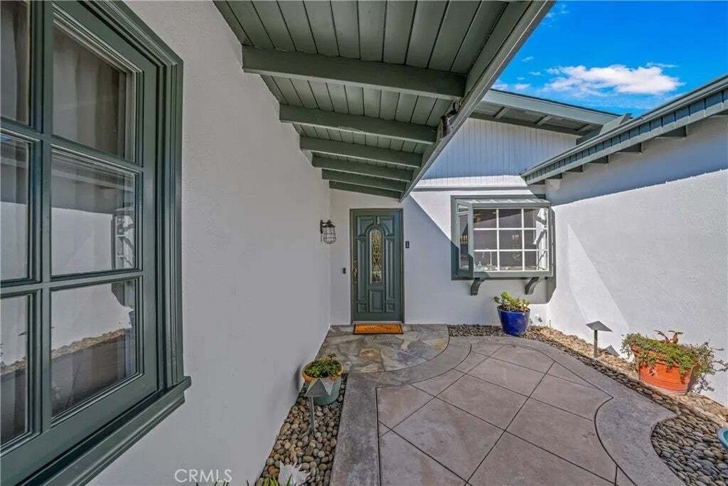 Casa en Huntington Beach, California, Estados Unidos 4 - 19097144