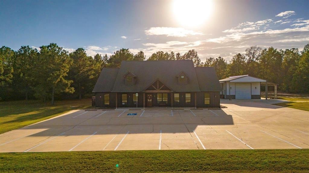 Casa a Livingston, Texas, Stati Uniti 1 - 19097518