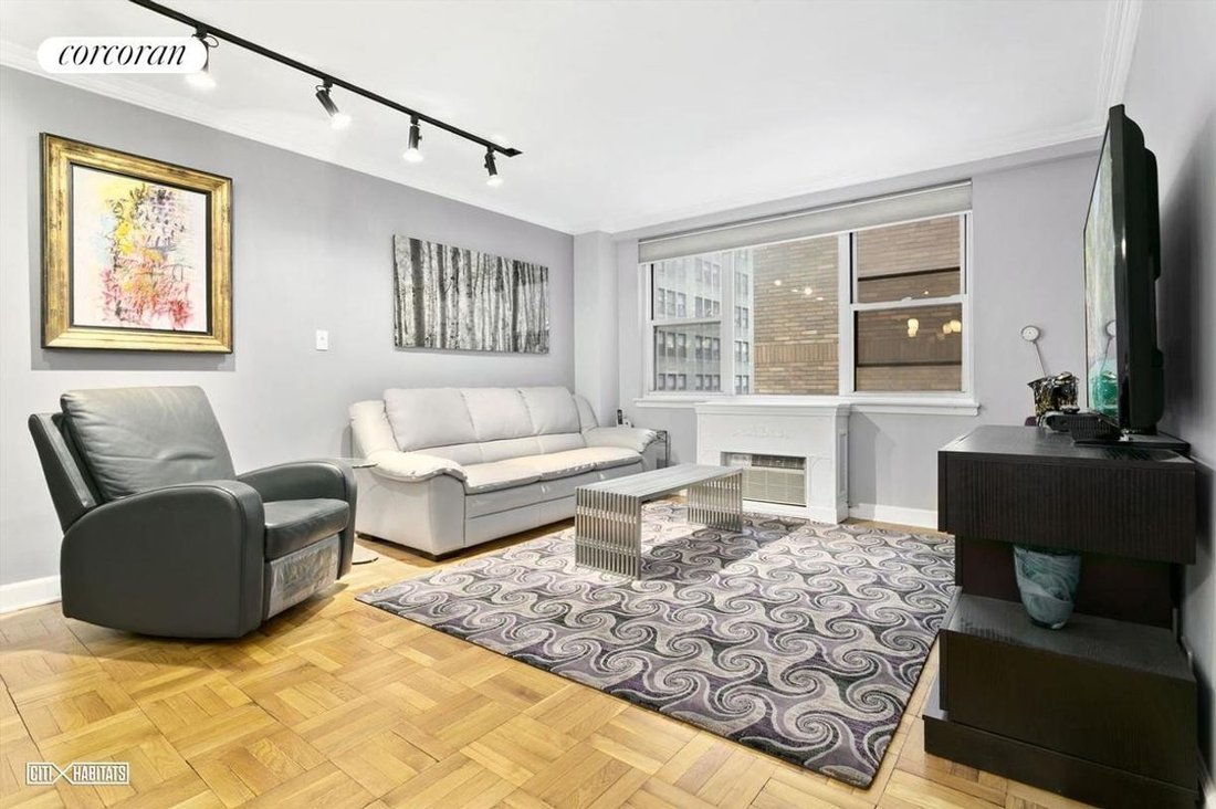 Co Op in New York, New York, United States 2 - 19095779