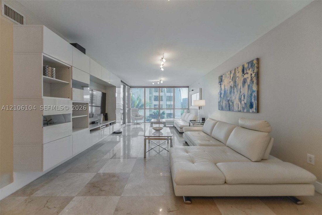 Condominio en Hollywood, Florida, Estados Unidos 4 - 19097042