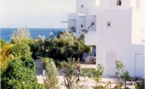 Wohnung in Community of Agios Nikolaos, Agios Nikolaos, Griechenland 1