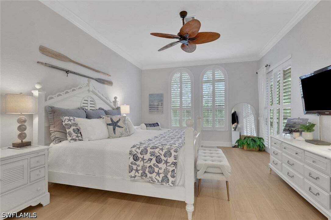Condo in Naples, Florida, United States 4 - 19096615