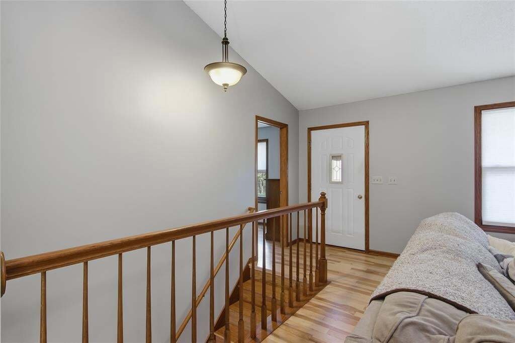 Maison à Eau Claire, Wisconsin, États-Unis 3 - 19096528