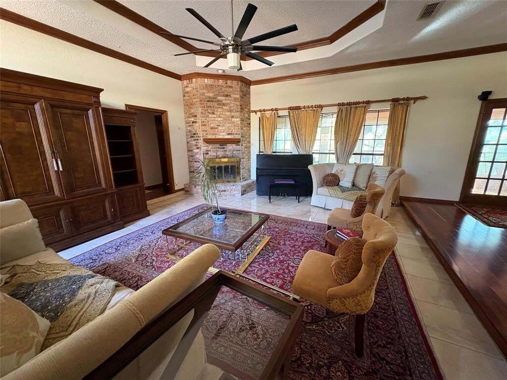 Haus in Fort Worth, Texas, Vereinigte Staaten 2 - 19097531