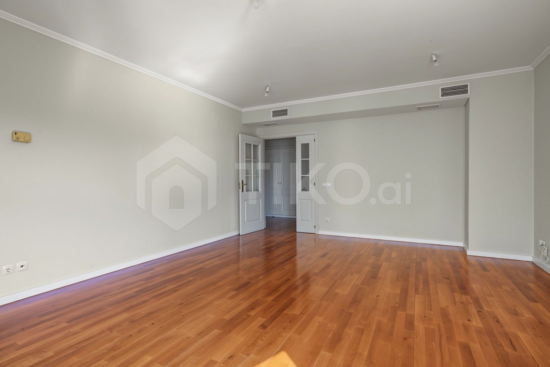 Appartement à Arroios, Lisbonne, Portugal 3 - 19097948