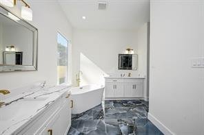 Casa a Humble, Texas, Stati Uniti 4 - 19094722