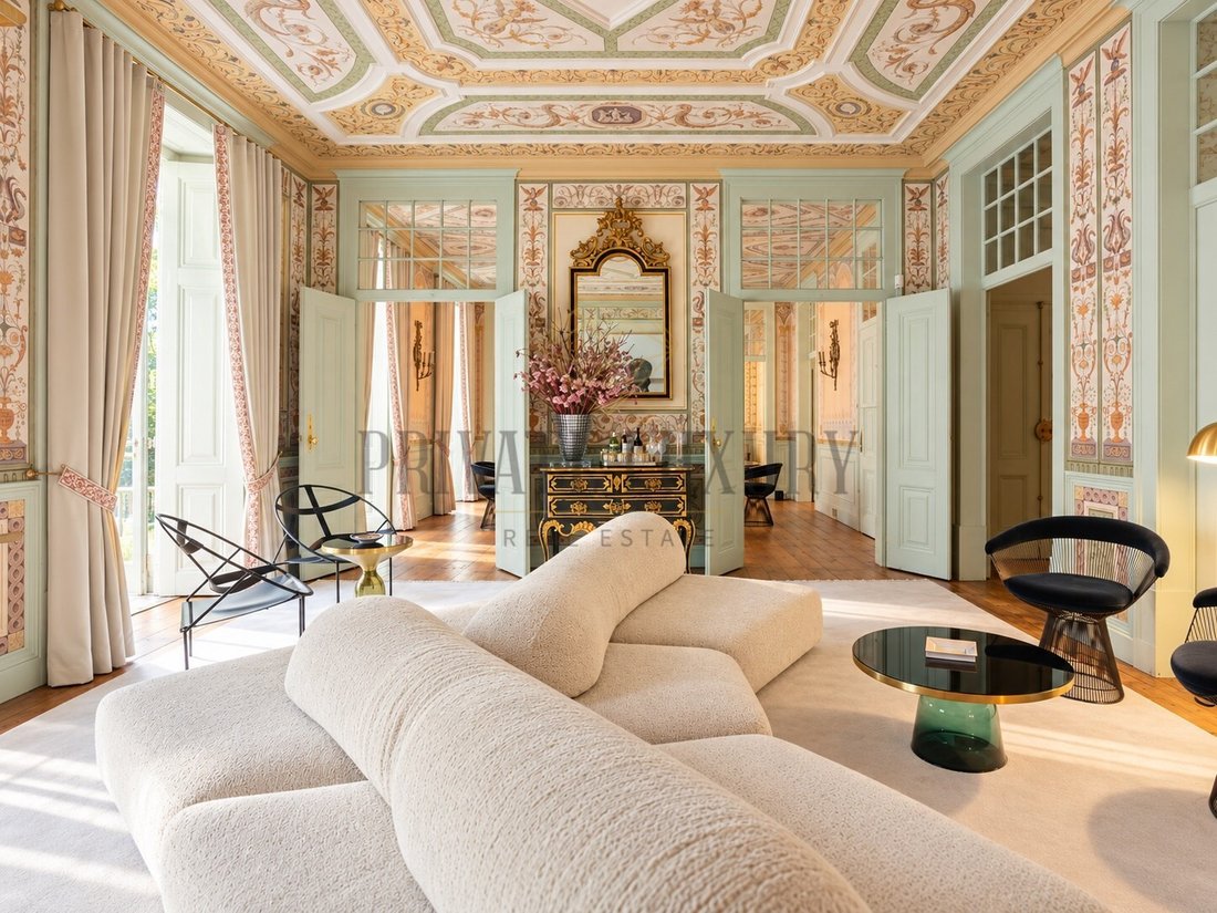 Appartement à Santa Maria Maior, Lisbonne, Portugal 4 - 19098045