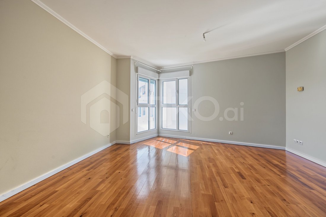 Appartement à Arroios, Lisbonne, Portugal 2 - 19097948