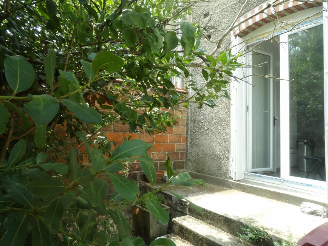 Arrondissement of Bobigny, Ile-de-France, France 2 - 19095038