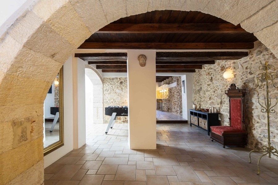 Casa a Creta, Grecia 2 - 19094320