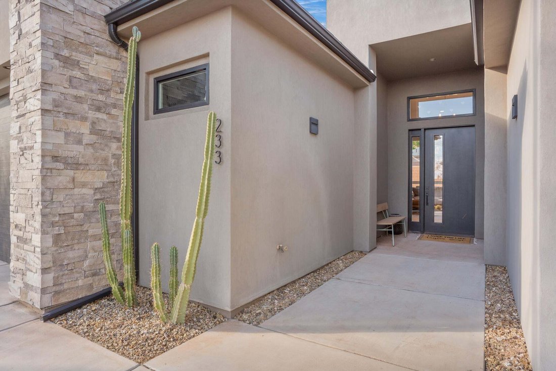 Casa a Ivins, Utah, Stati Uniti 3 - 19097682