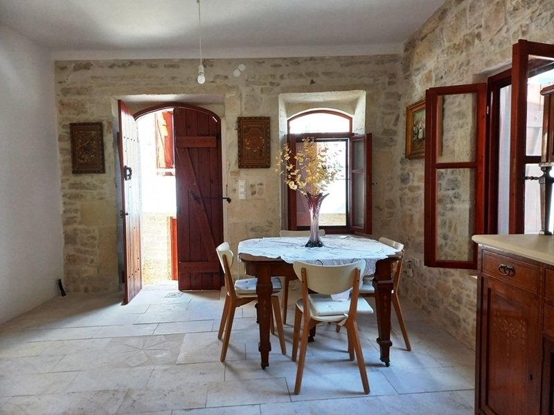 House in Crete, Greece 5 - 19094083