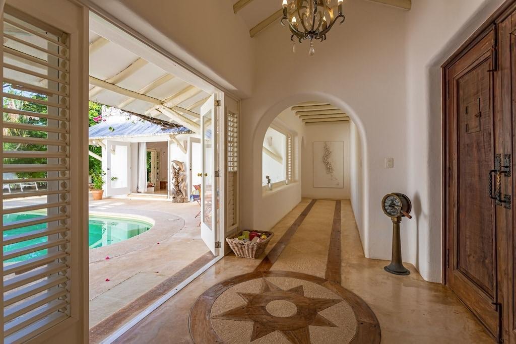 Maison à Playa del Carmen, Quintana Roo, Mexique 1 - 19096030