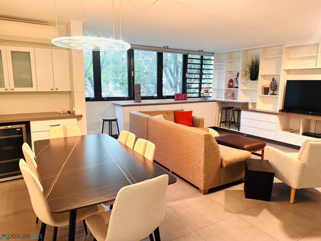 Apartamento en San Juan, San Juan, Puerto Rico 4 - 19094511