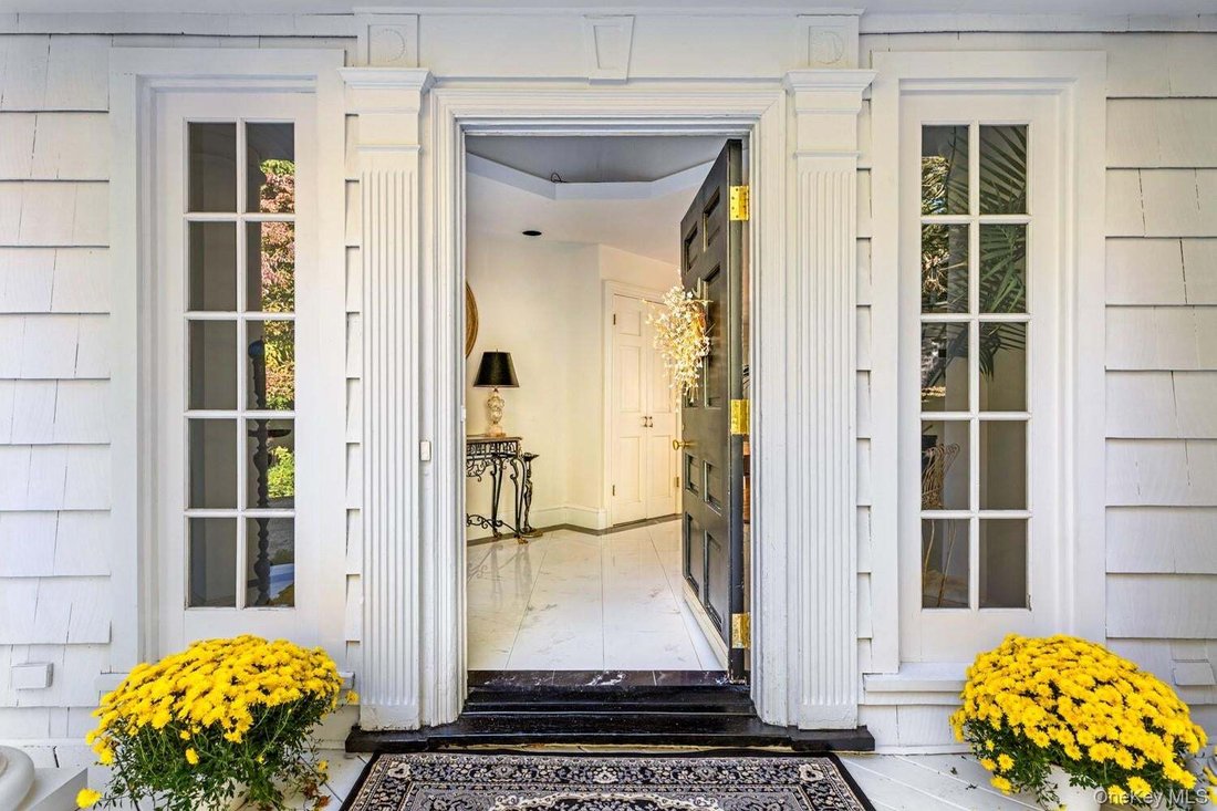 Haus in Port Jefferson, New York, Vereinigte Staaten 2 - 19096831