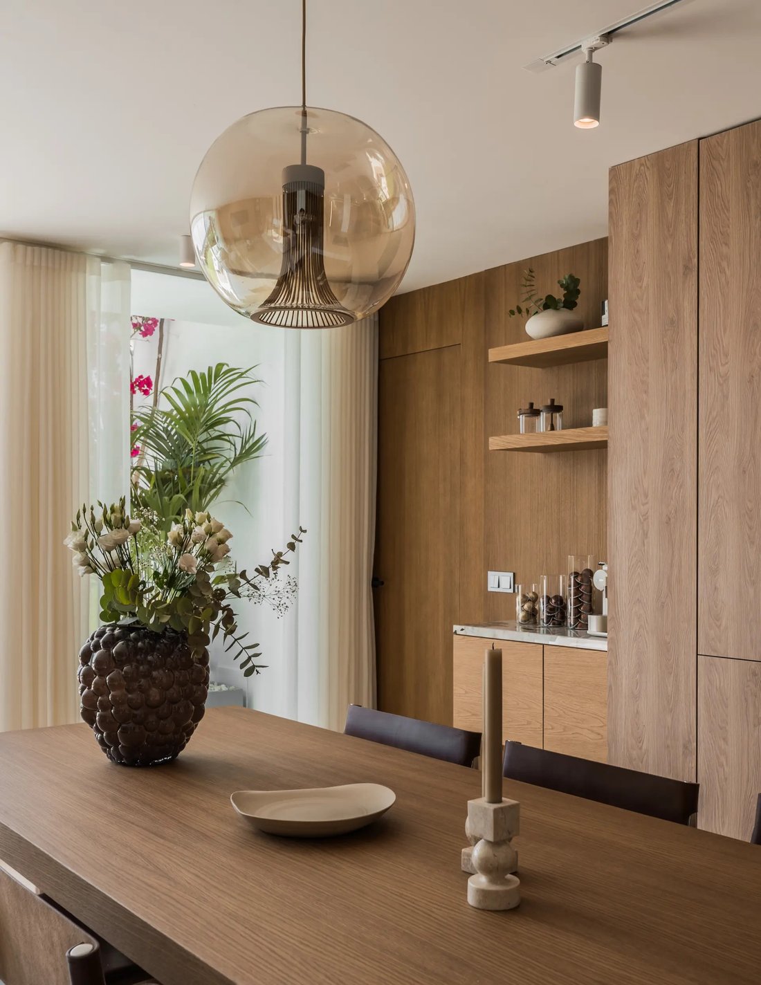 Appartement à Nueva Andalucia, Marbella, Espagne 4 - 19094865