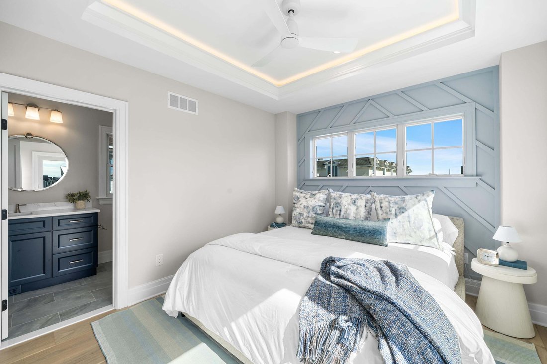Haus in Stone Harbor, New Jersey, Vereinigte Staaten 3 - 18402887
