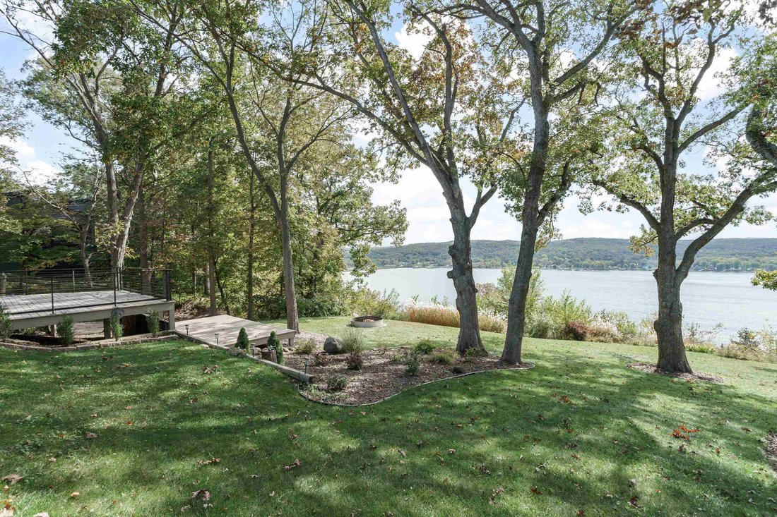 Haus in Lake Wisconsin, Wisconsin, Vereinigte Staaten 5 - 19096468