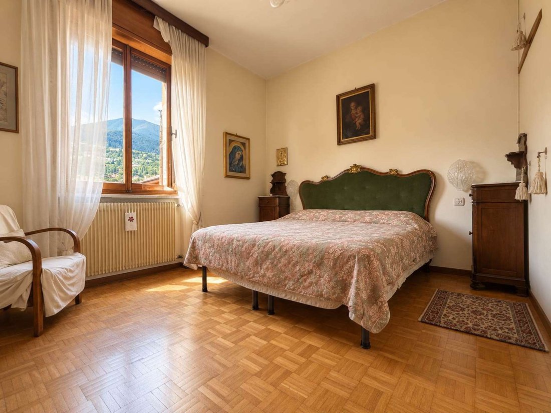 Villa à Centro, Toscolano Maderno, Lombardie 3 - 19095234