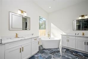 Casa a Humble, Texas, Stati Uniti 3 - 19094722