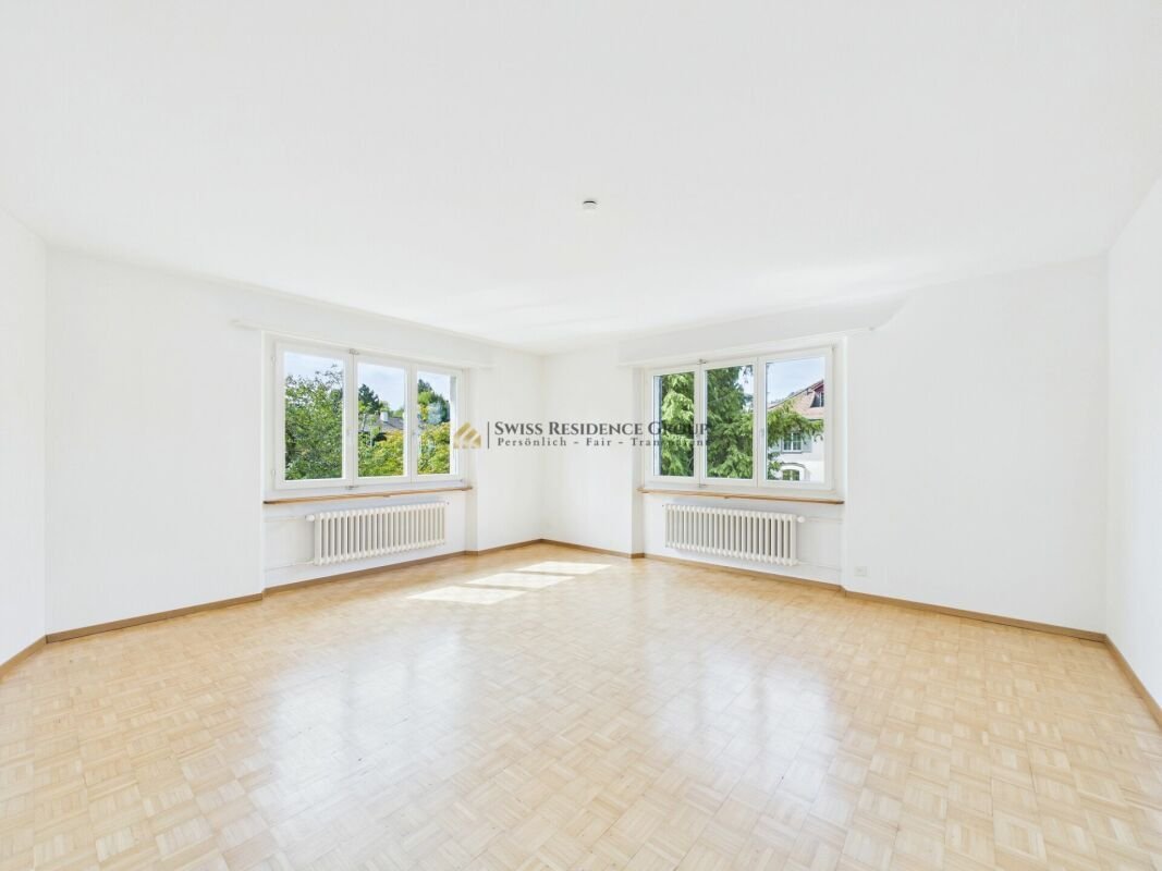 Wohnung in Muri bei Bern, Kanton Bern, Schweiz 3 - 19094080
