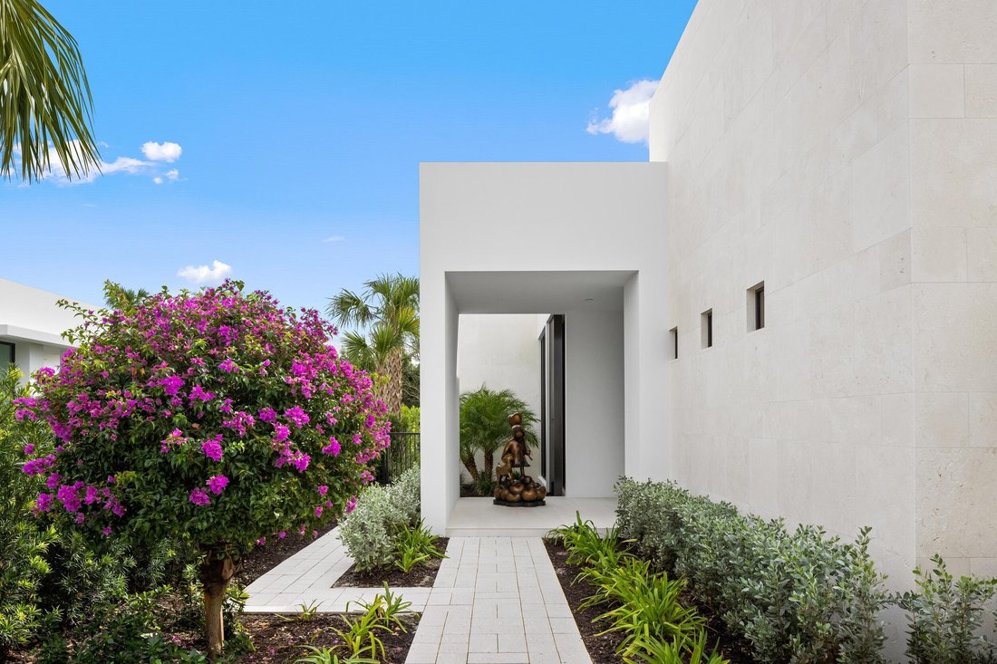 House in Loxahatchee, Florida, United States 5 - 19097263