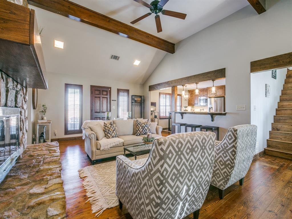 House in Heath, Texas, United States 5 - 19094792