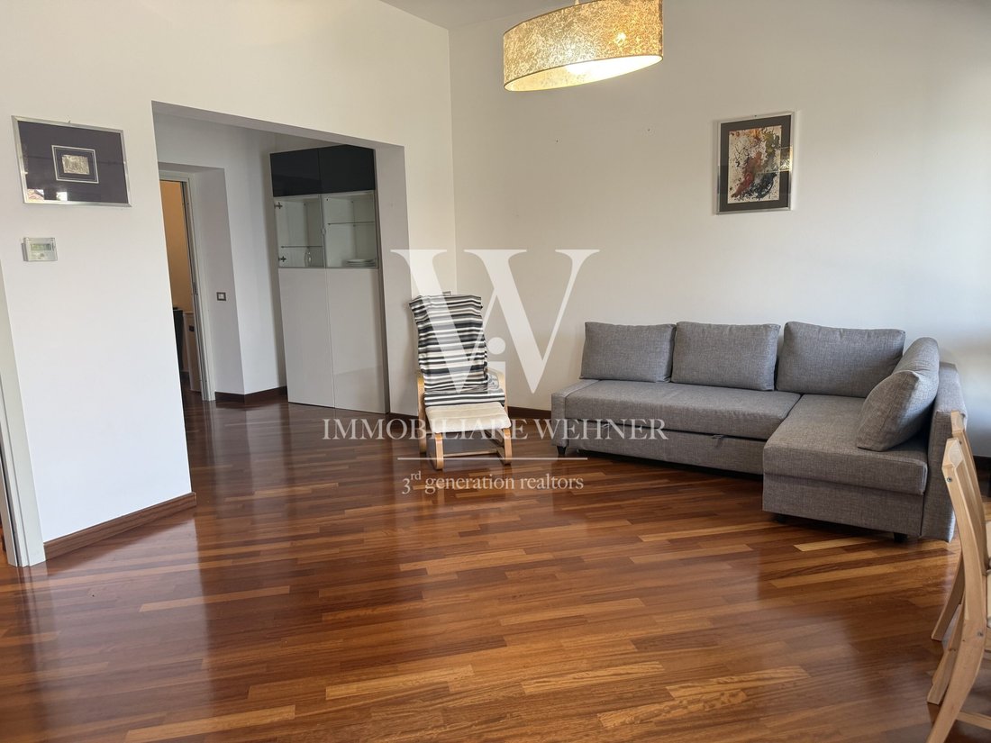 Appartement à Campione d'Italia, Lombardie, Italie 2 - 16273291