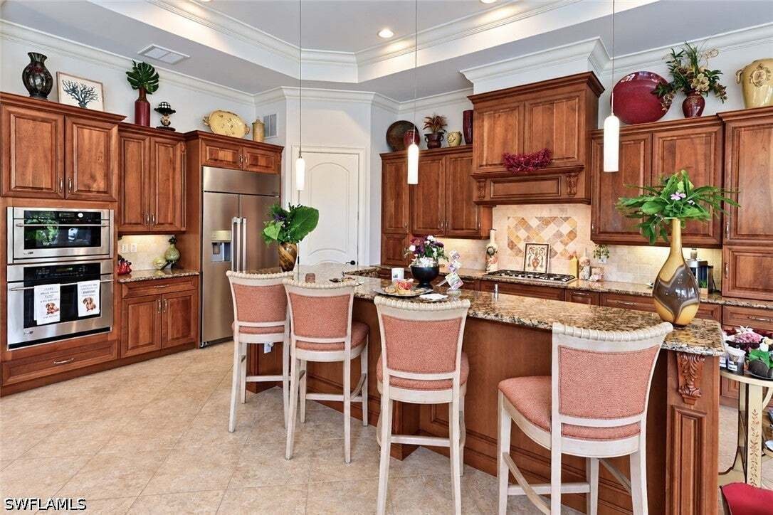 House in Bonita Springs, Florida, United States 5 - 19096598