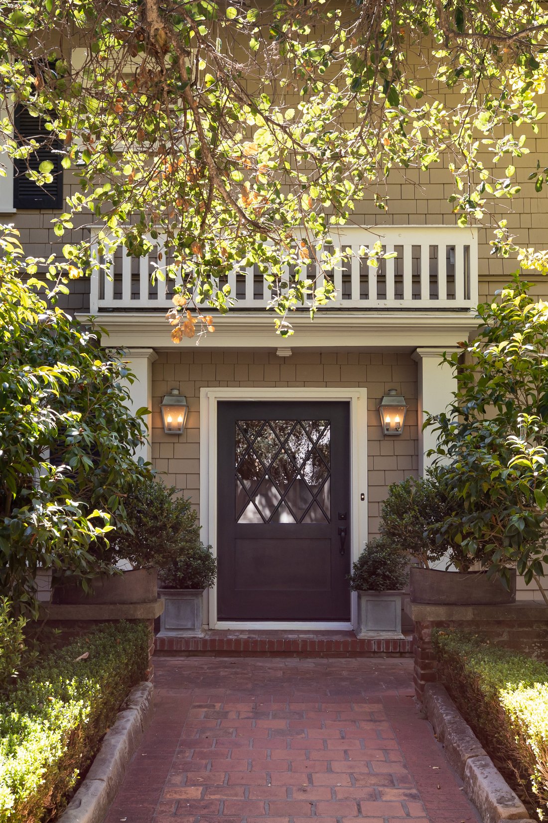 House in Montecito, California, United States 3 - 19095874