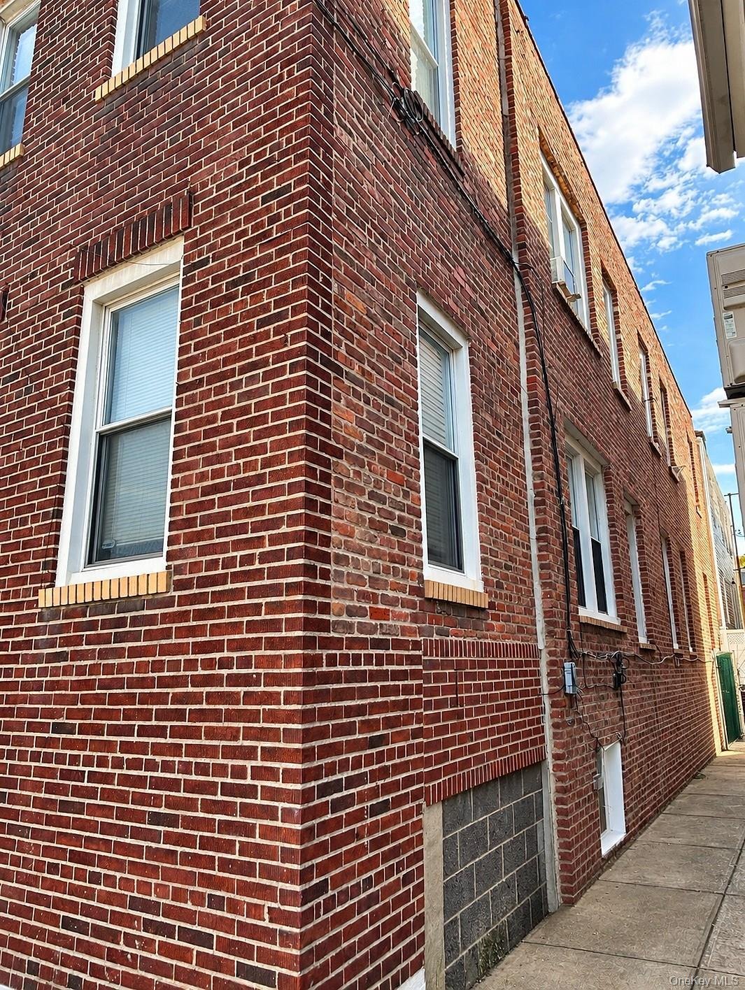 Haus in New York City, New York, Vereinigte Staaten 2 - 16980426