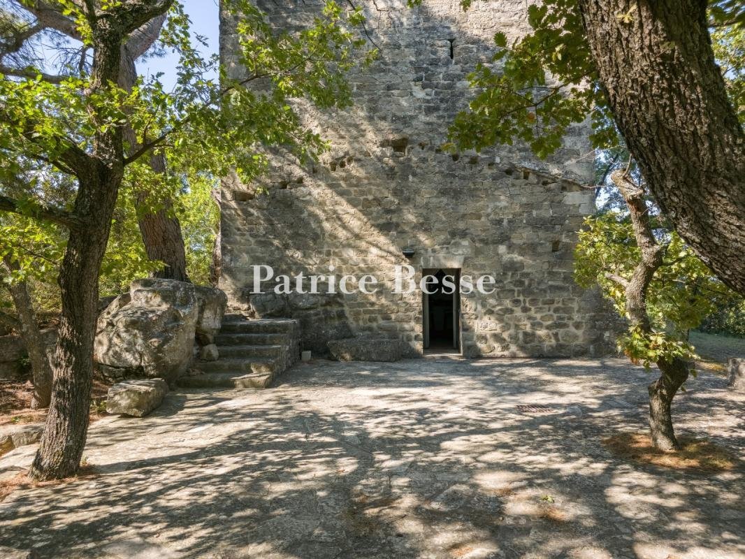 Casa en Venasque, Provenza-Alpes-Costa Azul, Francia 1 - 19095097